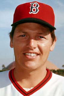 Carlton Fisk