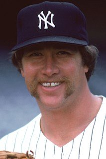 Goose Gossage