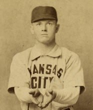 Billy Hamilton