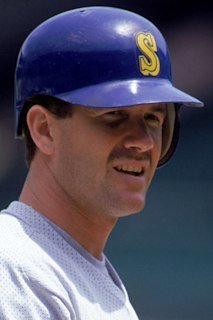 Edgar Martinez